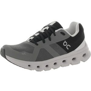 On cloud Womens running shoes